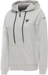 Dainese Speed Demon Damen Zip Hoodie
