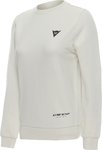 Dainese Speed Demon Bluza damska