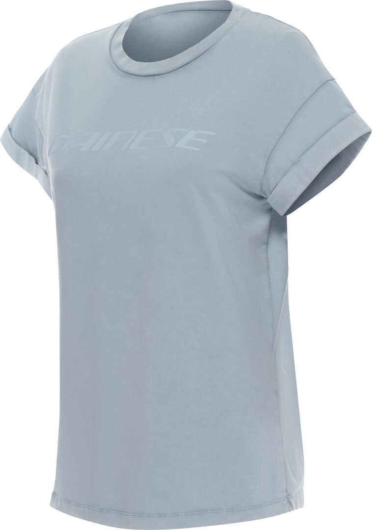 Dainese Sfumata Damen T-Shirt