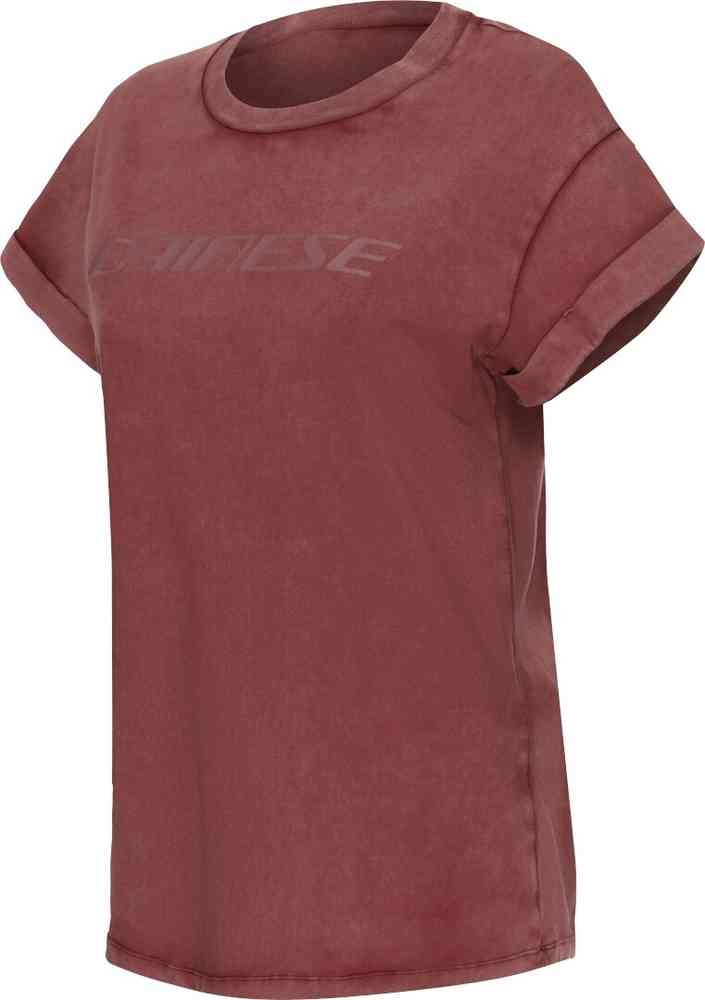 Dainese Sfumata Женская футболка