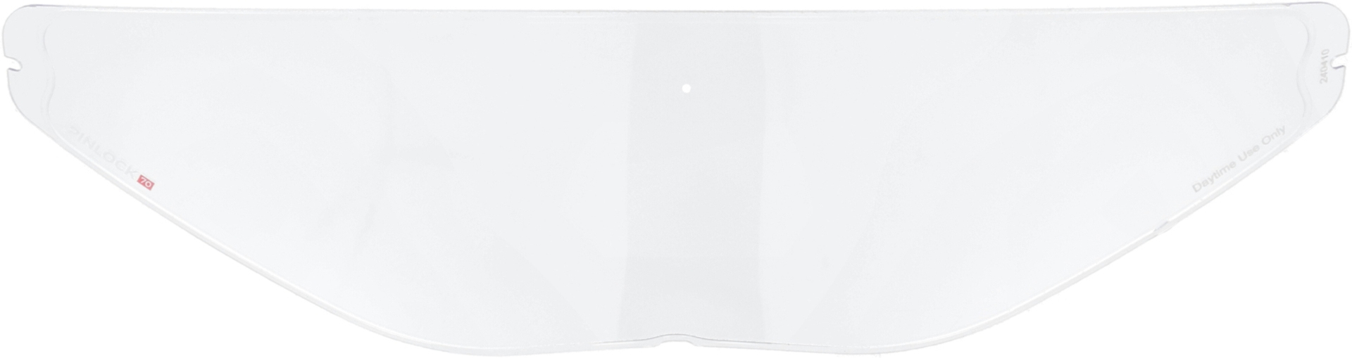 Acerbis Rider Pinlock Lens, clear for Men-image-818904976