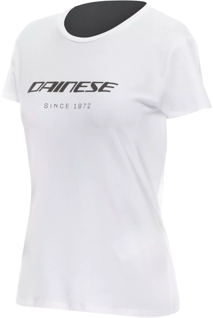 Dainese 