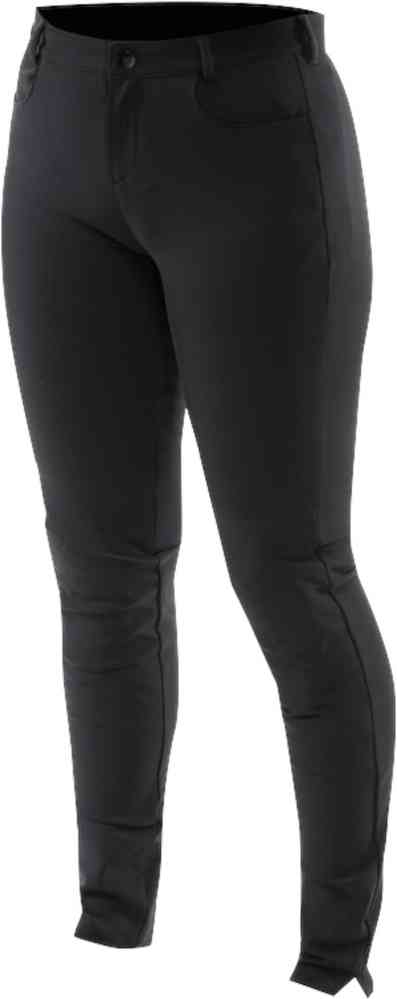 Dainese Женские мотоциклетные леггинсы