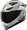 Icon Domain Future Proof Helmet