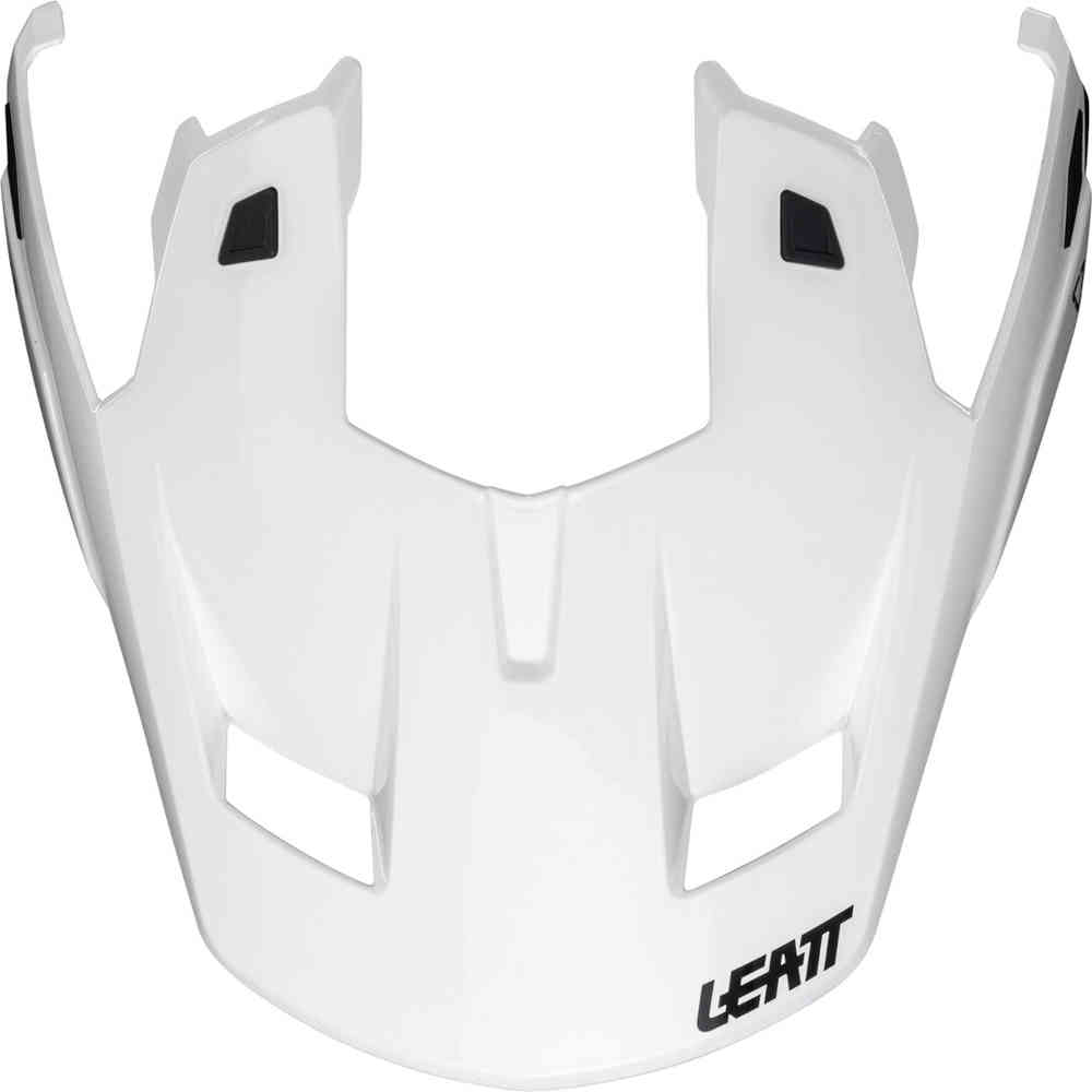 Leatt ADV 8.5 Пик Шлема