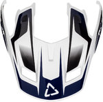 Leatt ADV 8.5 Helmschirm