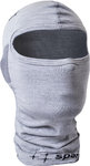 Spark Giau Sturmhaube