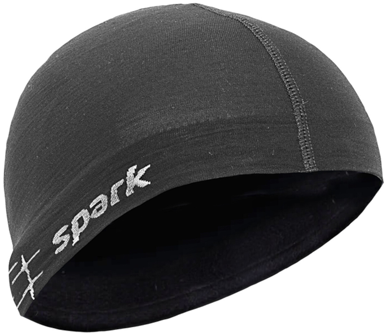 Spark Giau Unterziehmütze