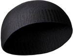 Spark Zero Muts onder de helm