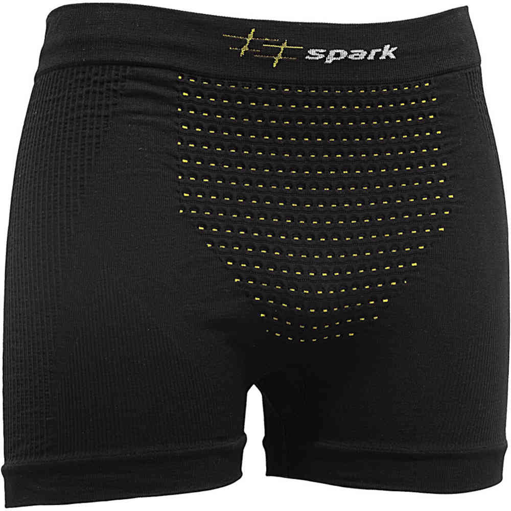 Spark Rocky Функциональные шорты