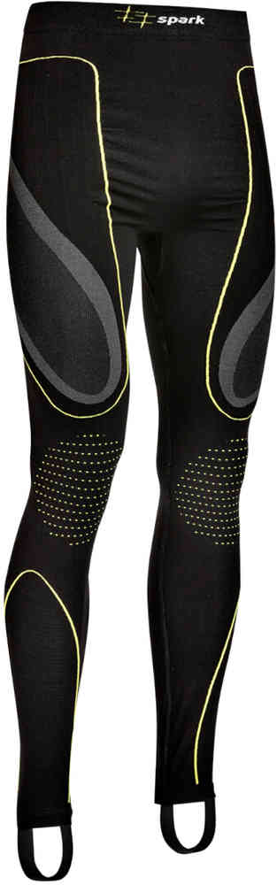 Spark Bluby Функциональные брюки
