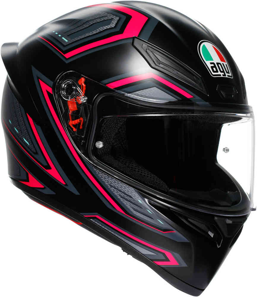 AGV K1 S Sling Шлем