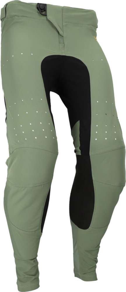 Acerbis X-Flex 2.0 Anaheim Motocross Hose