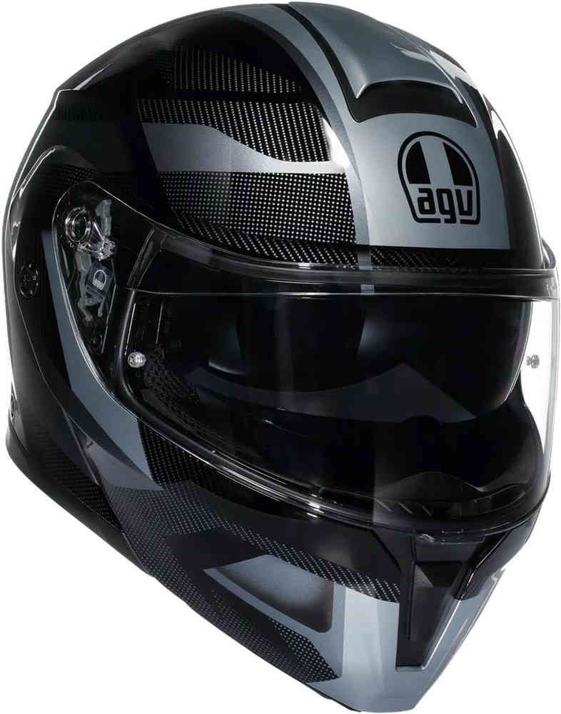 AGV Streetmodular Ledro Шлем