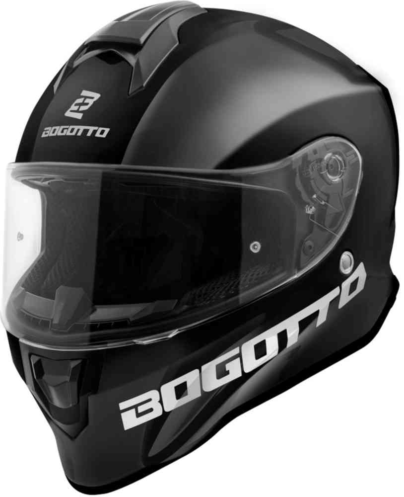 Bogotto V151 SPN Шлем 2 предмет выбора