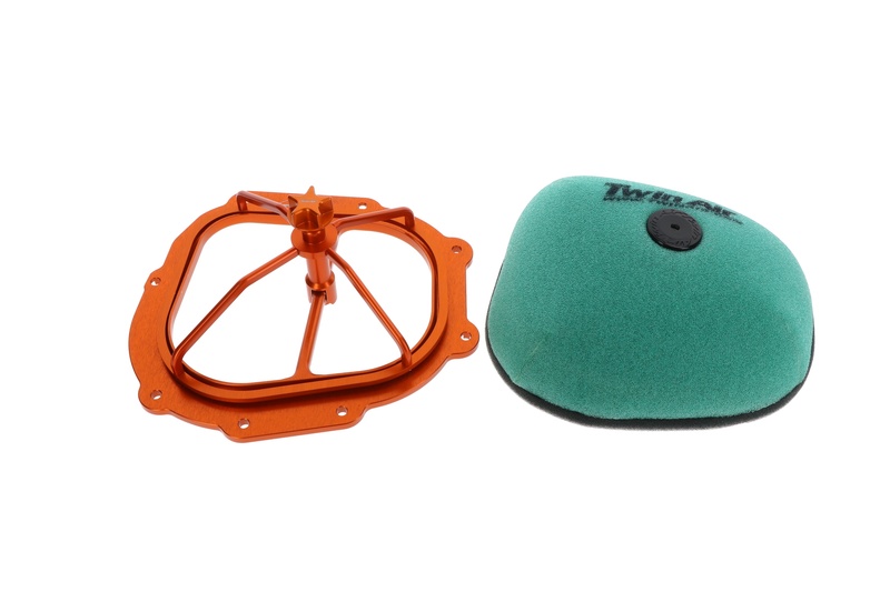 Twin Air Unisex Powerflow Kit - 151126C