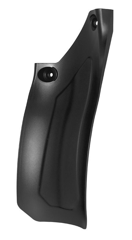 Race Tech Zadní tlumič zástěrky