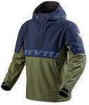 Revit Photon wodoodporna kurtka tekstylna motocyklowa