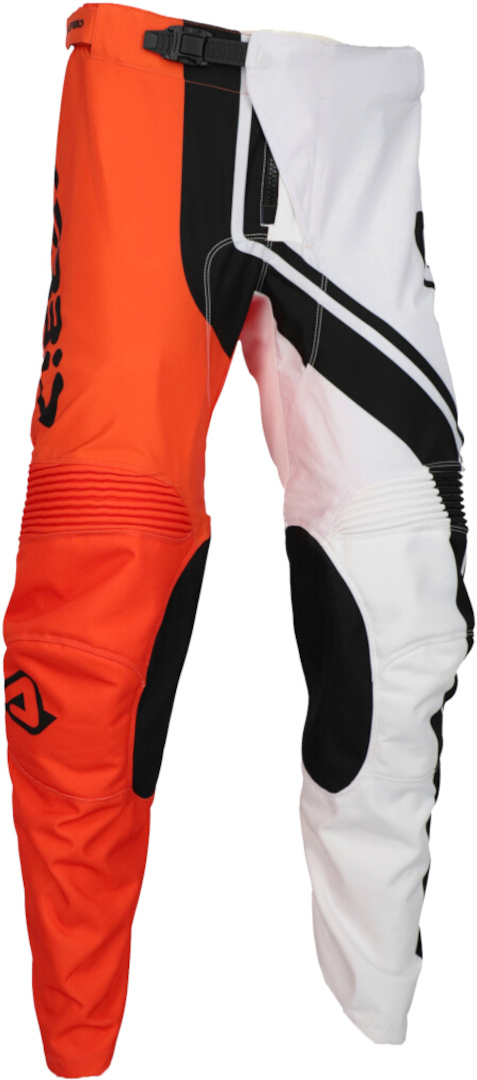 Acerbis MX-Track Connection Штаны для мотокросса