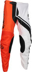 Acerbis MX-Track Connection モトクロスパンツ