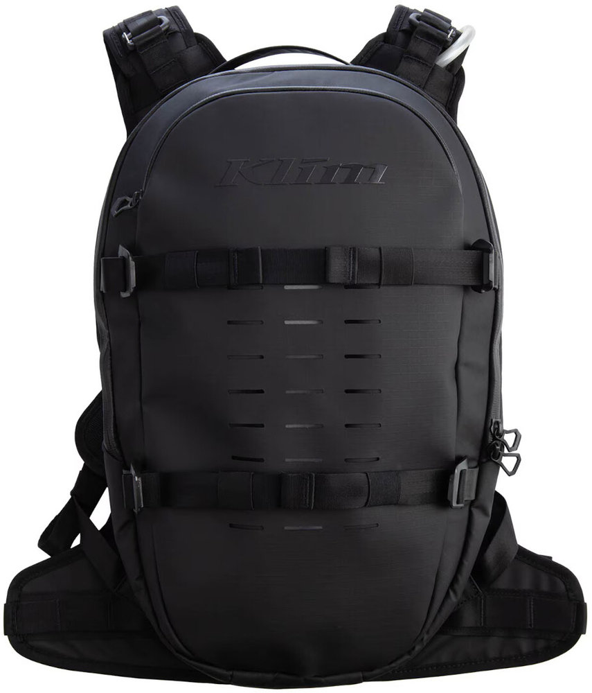 Klim Arsenal 15 背包