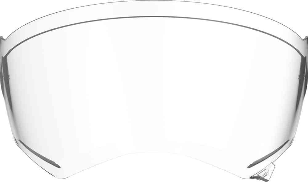Leatt ADV Shield 8.5/9.5 Забрало
