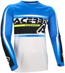 Acerbis MX Linear Lugo Джерси для мотокросса