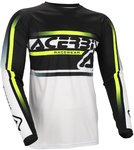 Acerbis MX Linear Lugo Motocross Jersey
