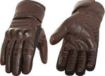Rokker Juneau Motorcycle Gloves