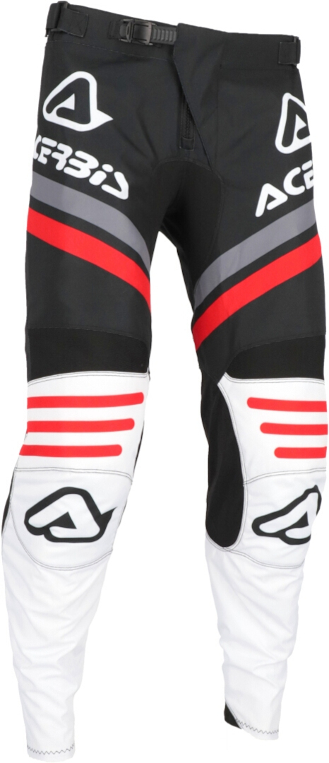 Acerbis MX Linear Lugo Motorcross Broek
