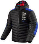 Revit Payload Midlayer Veste fonctionnelle