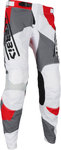 Acerbis MX Linear Sumbawa Motocross Pants