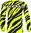 Acerbis MX Linear Lombok Motocross tröja