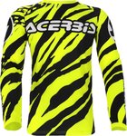 Acerbis MX Linear Lombok Maillot de motocross