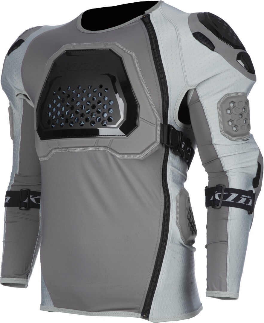Klim Tactical Pro Armored Протектор Longsleeve