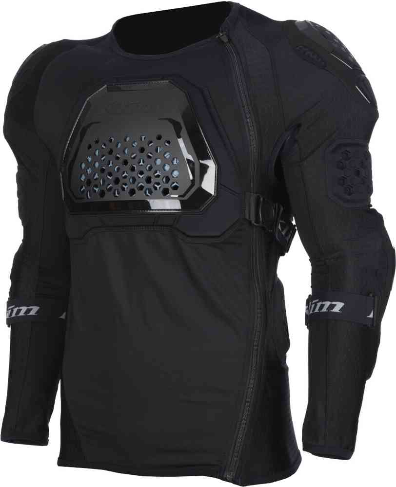 Klim Tactical Pro Armored Протектор Longsleeve