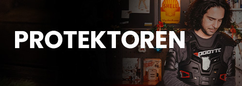 Panel_Protektoren