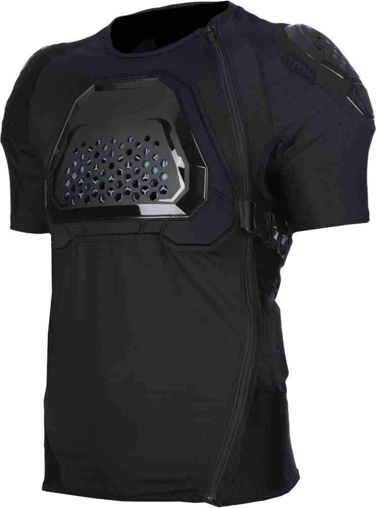 Klim Tactical Pro Armored Защитная рубашка