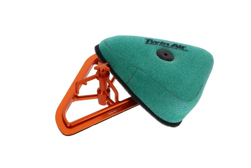 Twin Air Unisex Powerflow Kit - 150234C
