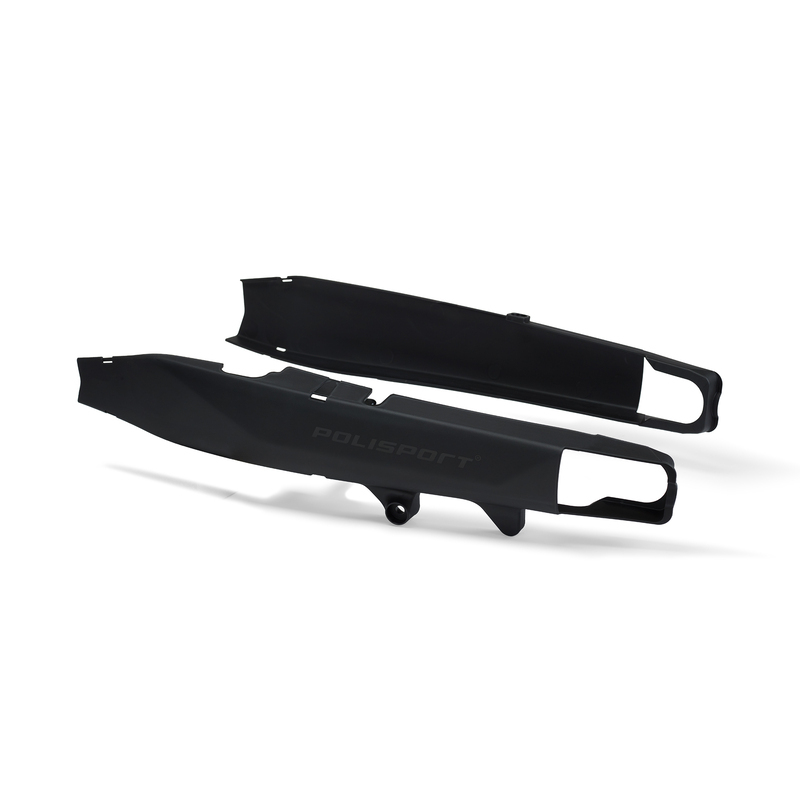 POLISPORT Защита маятника