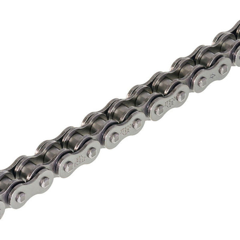 JT DRIVE CHAIN JT/JT-ketjusarja 520X1R3 14/40 Standard - Vakio takaratas