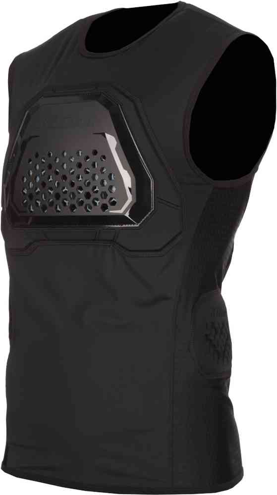 Klim Tactical Pro Armored Защитный жилет