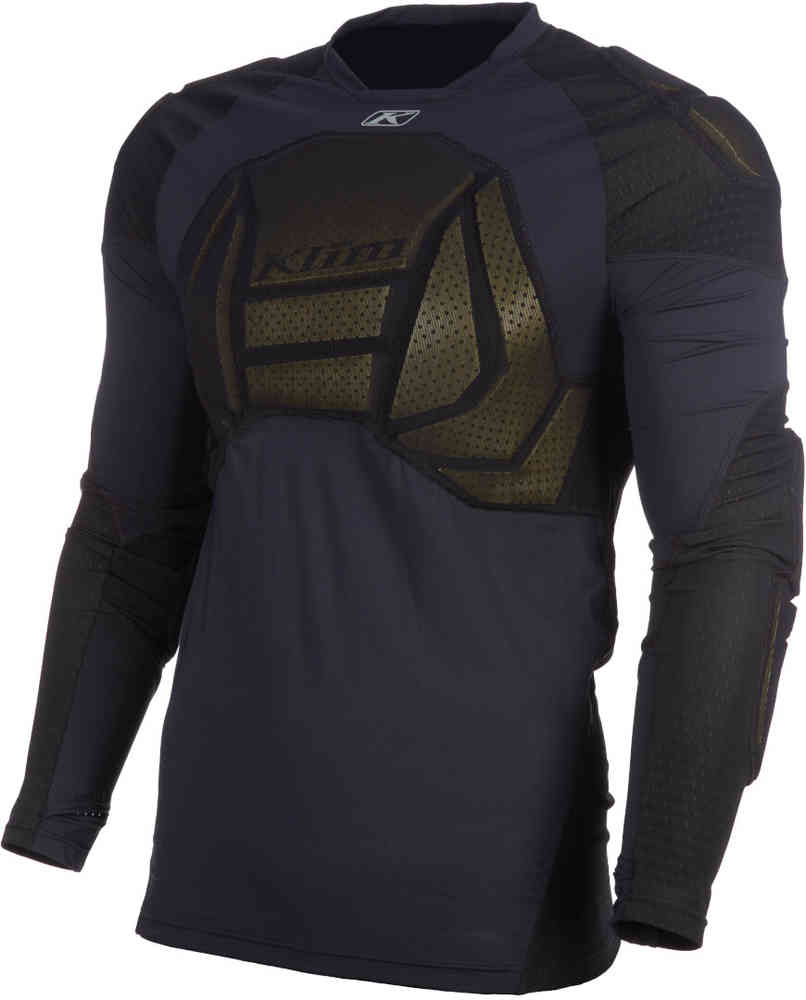 Klim Tactical Beschermer Longsleeve
