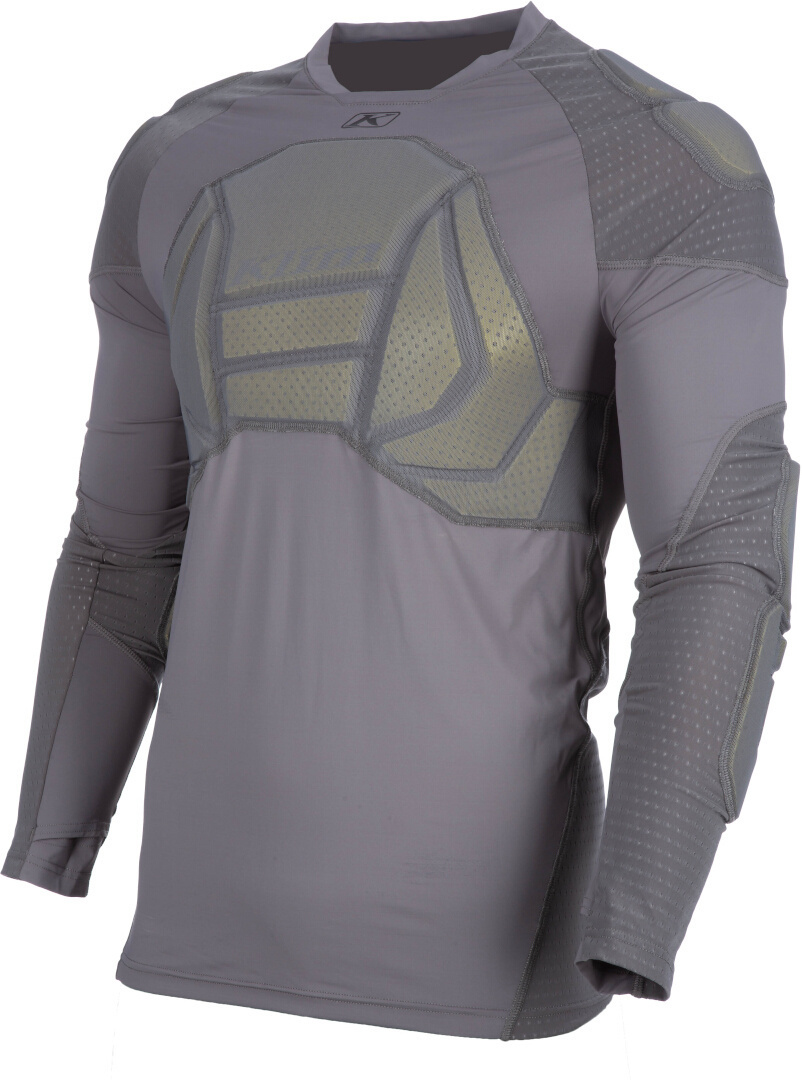 Maglia protettiva manica lunga Klim Tactical - Foto 1 di 15