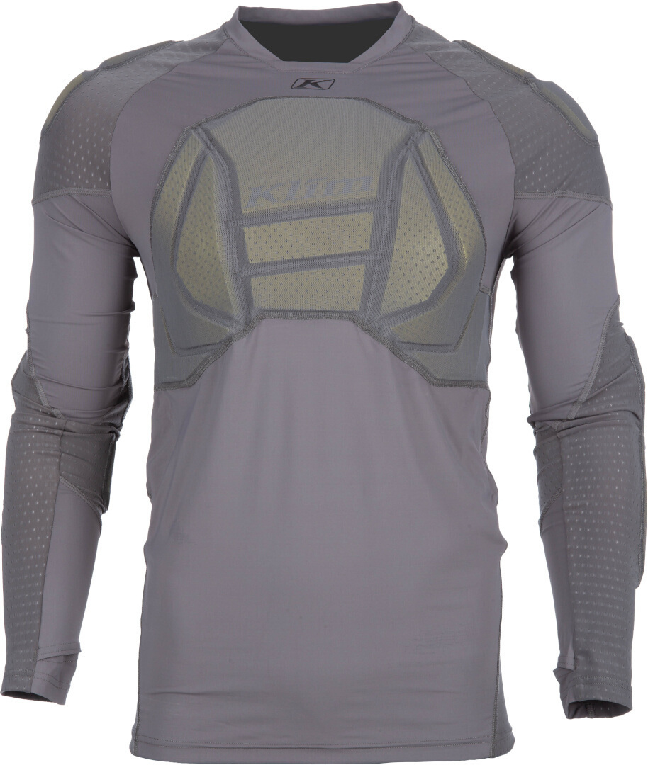 Maglia protettiva manica lunga Klim Tactical - Foto 14 di 15