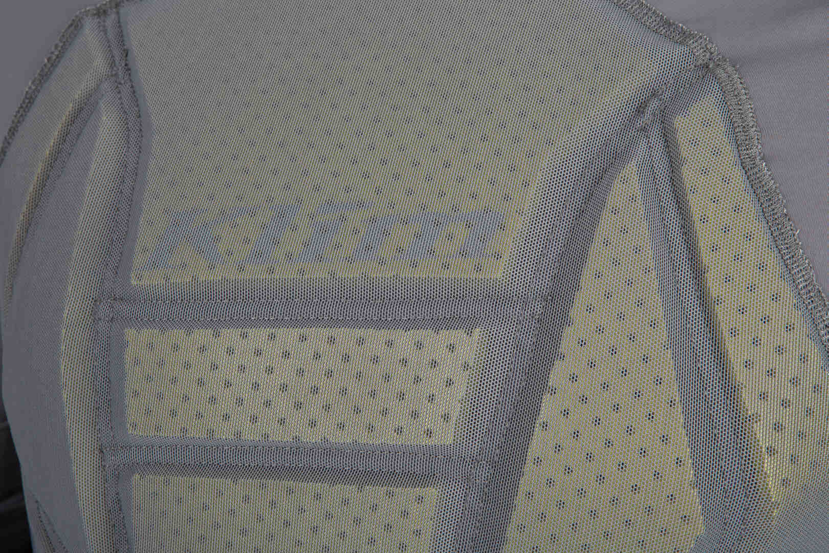 Maglia protettiva manica lunga Klim Tactical - Foto 9 di 15