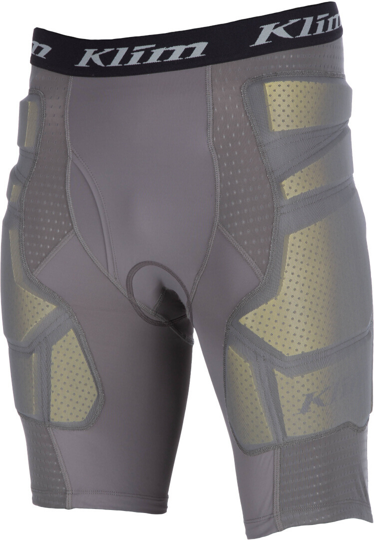 Klim Tactical 2025 Протектор короткий