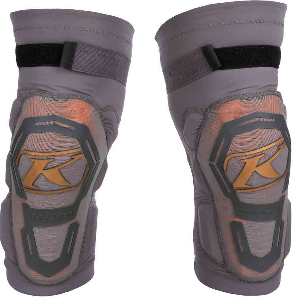 Klim Tactical Наколенники