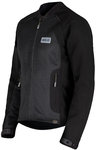 Knox Honister MK2 Protektorenjacke