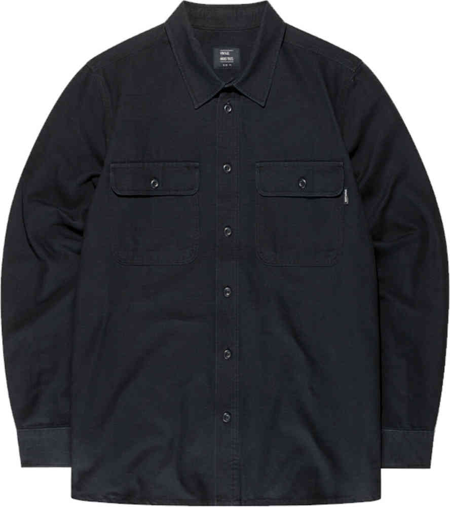 Vintage Industries Baron Рубашка